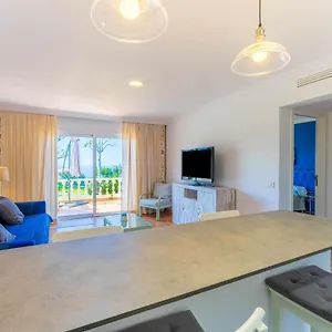 apartamento-lazaro-26.in-canary-islands.com/
