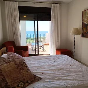 apt-amplio-apartamento-en-portofino.1costadelsol.com/