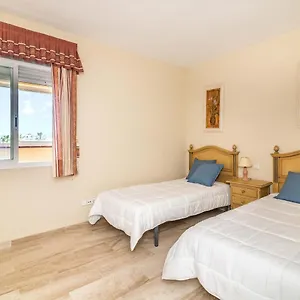 apartment-cala-mijas-with-big-terrace.1costadelsol.com/