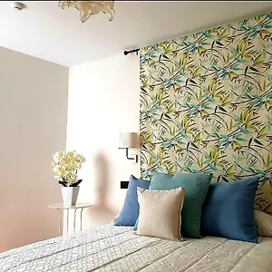  Apartamento Lhome