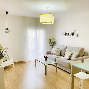  Apartamento Betis A La Orilla Del Guadalquivir & Vistas A La Giralda