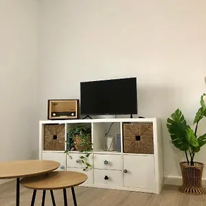 Makao Tu Rincon En El Tardon Apartamento