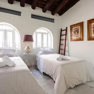 Nueva Casa Boutique En El Centro De Сasa de vacaciones