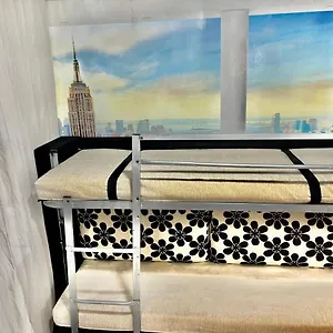 Triana In 24h Apartamento