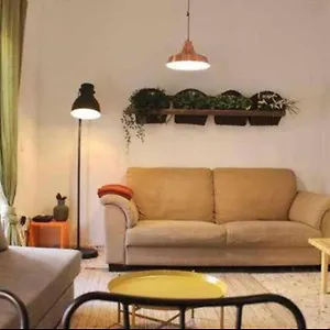 San Esteban Adg Apartamento