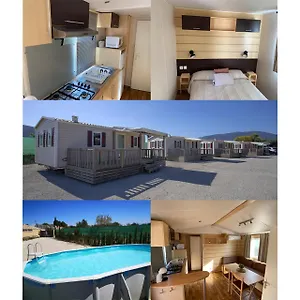 holidays2cartama-rural-cottage-6-guests-with-pool-wifi.1costadelsol.com/